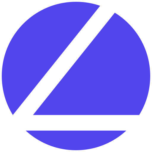 LucidLink