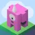 Spooky Hill: Fast-paced arcade game