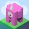 Spooky Hill: Fast-paced arcade game