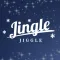 Jingle Jiggle