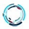 Rexroth Careers AR