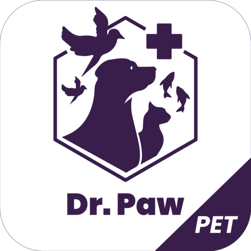DrPaw Pet
