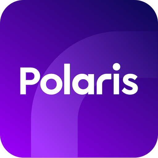Dr.Polaris - MBBS Learning App