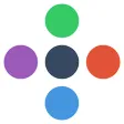 Color Balls
