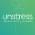 Unstress with Dr Ron Ehrlich
