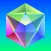 TRIZ - Sacred Geometry Puzzles