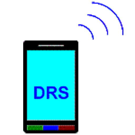 DRS Mobile