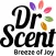 Dr. Scent