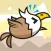 Eagle Desert Wind