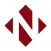 Nöbetçi Noter