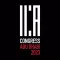 ICA Congress