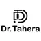 Dr Tahera