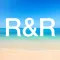 Rest and Restore