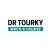 Dr Tourky MRCS-B Course