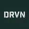 DRVN - Golf & Fitness