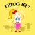 Pharmacy Crack: Rx Drug Trivia