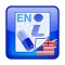 Drug Interactions