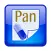 Pancreatox