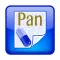 Pancreatox