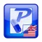 Prescription Checker
