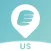 US Ecotopia - Animal Tracker