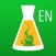 Antidote Mobile – English