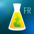 Antidote Mobile – French