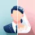 Couple Wedding Face Editor