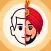Lohri AI Face Swap Filters