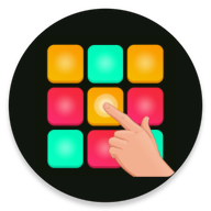 Beat Maker
