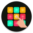 Beat Maker