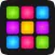Piano Music Tiles 3