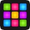 Piano Music Tiles 3