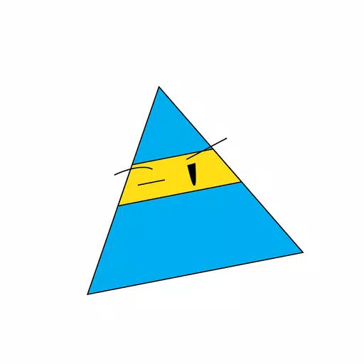 Triangle Ninja Triangle Ninja