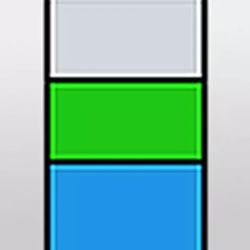 Drum Chart Viewer Drum Chart Viewer