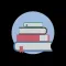 BookTransfer