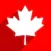 CanadianMe