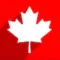 CanadianMe