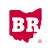 Buckeye Report