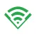 DiamondKast Scoring App