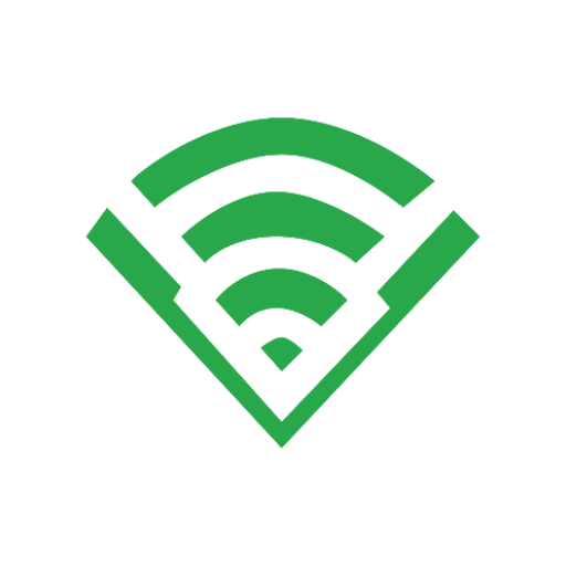 DiamondKast Scoring App