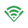DiamondKast Scoring App