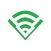 DiamondKast Scoring App