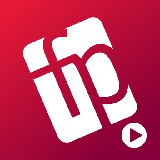 FP Live FP Live