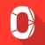 The Oval Network