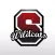 Struthers Wildcats