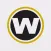 Warren Raiders