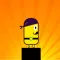 Stick Hero 3