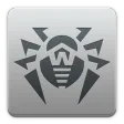 Dr.Web Light