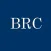 BRC Blue Rock Cabinets